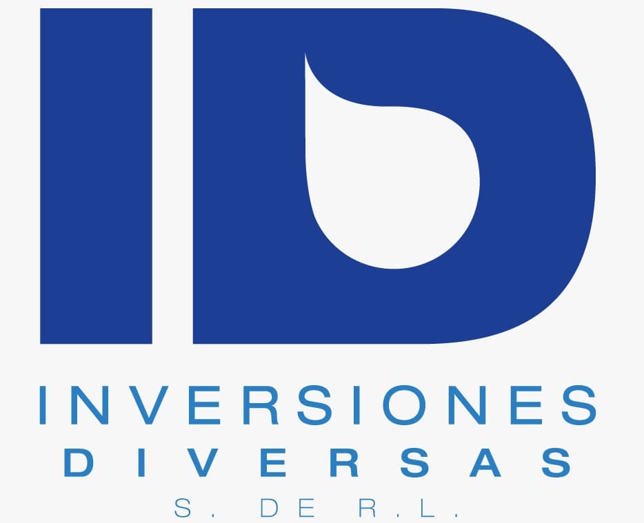 Inversiones Diversas S. de R.L.