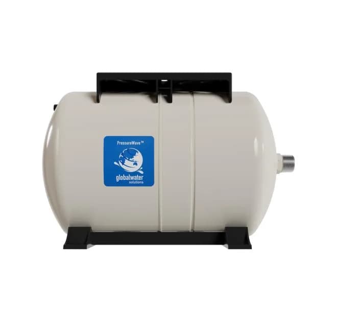 TANQUE PRESION HORIZONTAL 5.3GLS PWN-20LH
