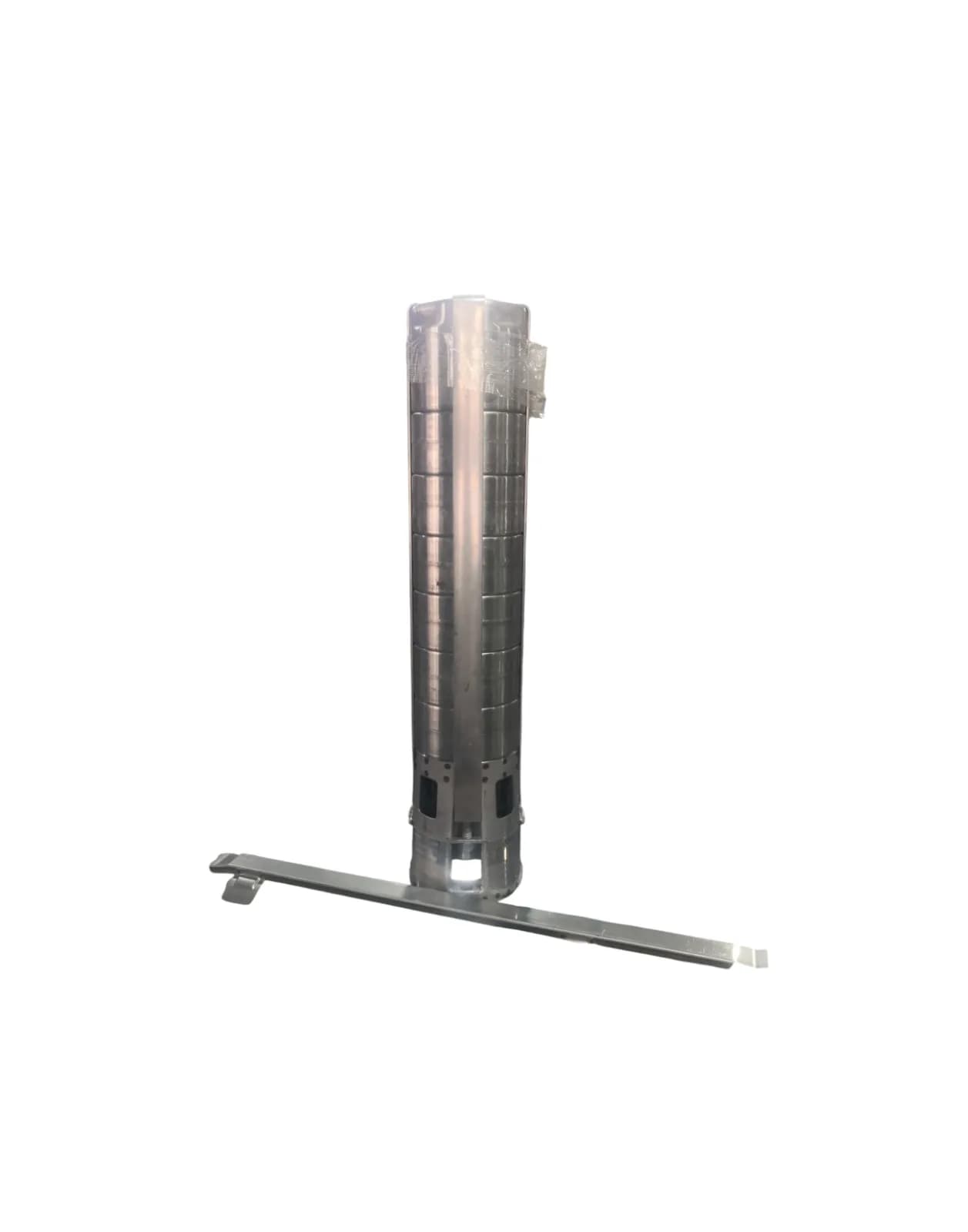 PEARL 7.5HP,90GPM, 6STG 90G75H