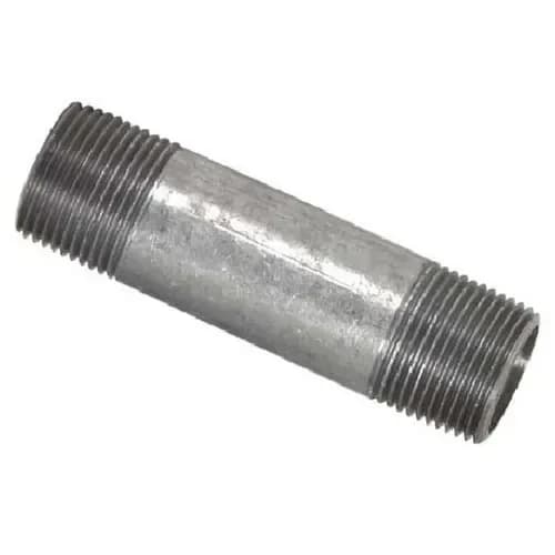 NIPLE HG 1.5X6