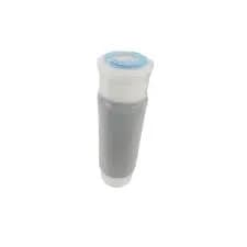 FILTRO RESINA 9-3/4" X 2-1/2"