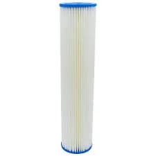 CARTUCHO 20 MICRAS,4.5" X 20"