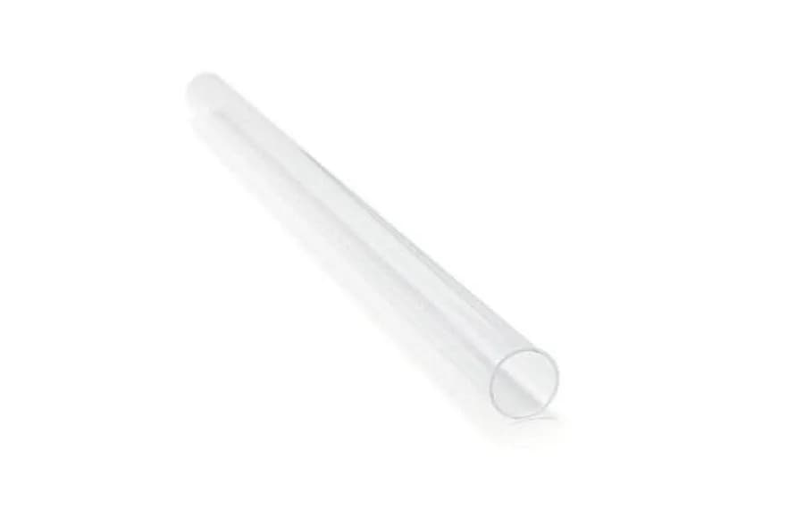 CAMISA DE CUARZO PARA 1C/UV & 2C/UV