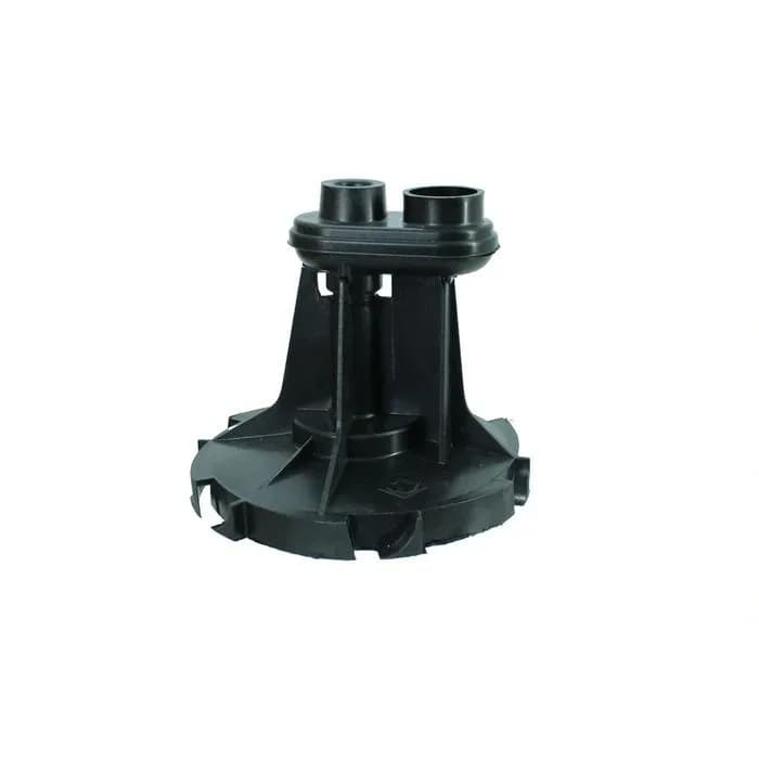 DIFUSOR P/BOMBA JET(100RJ)
