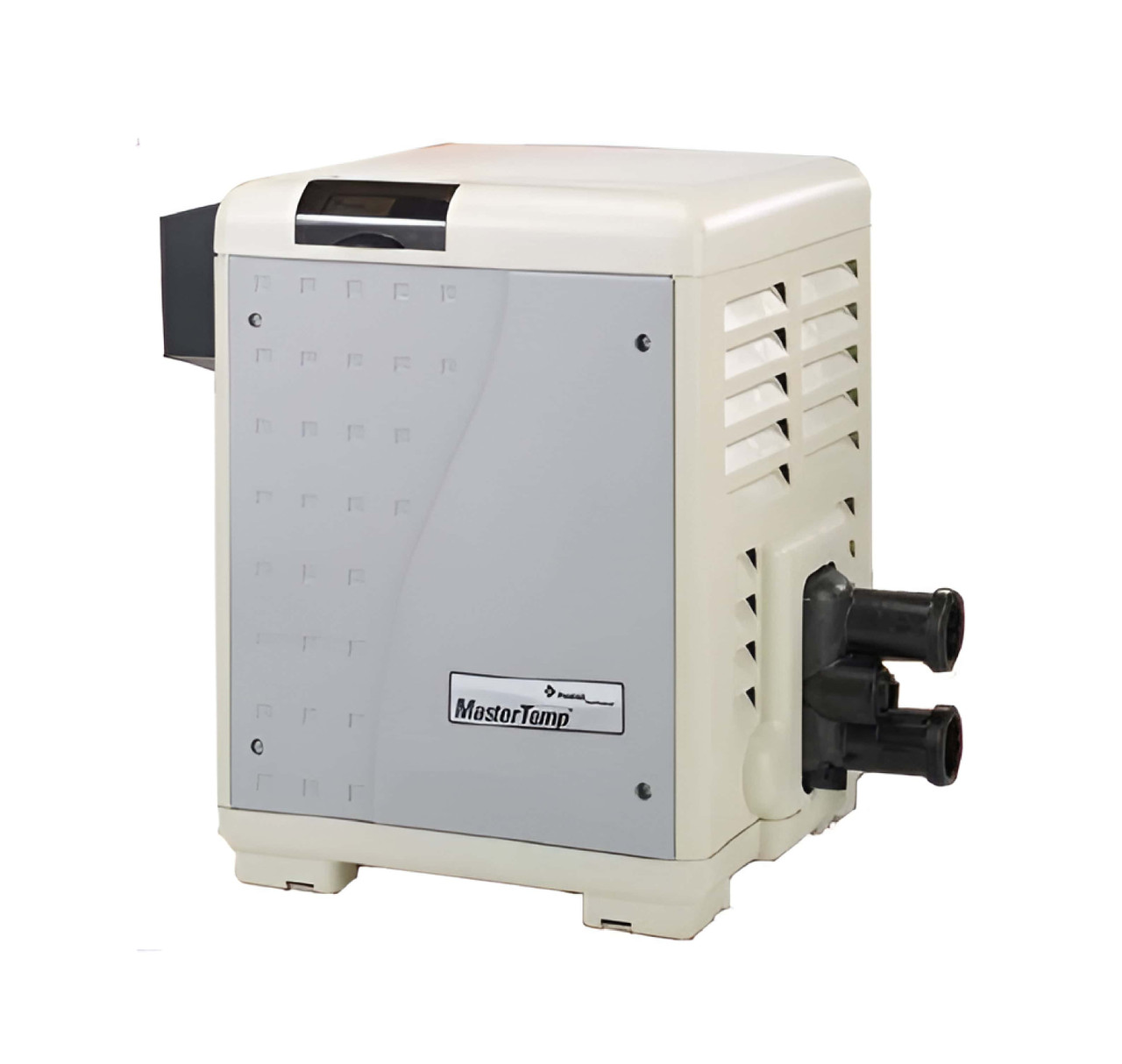 CALENTADOR GAS MASTERTEMP HTR200 LP 460731