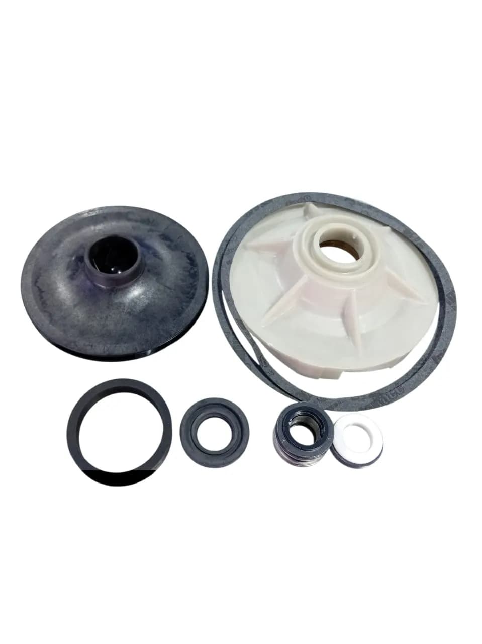 KIT REPARACION BOMBA MYERS MFND FPP1561-92-01/7104