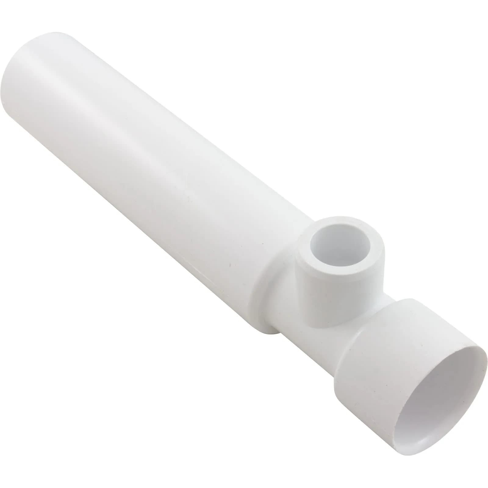 VENTURY TEE 7"