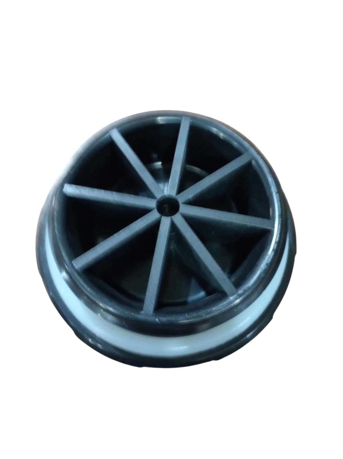 TAPON MACHO 4" ROSCADO P/TANQUE 10 PIE 57605