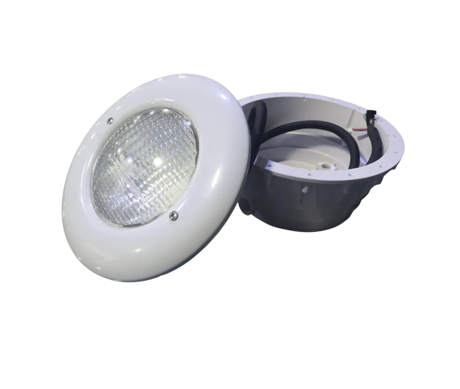 LUZ SPLASH 300WATTS 12V