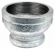 REDUCCION CAMPANA 3 A 2