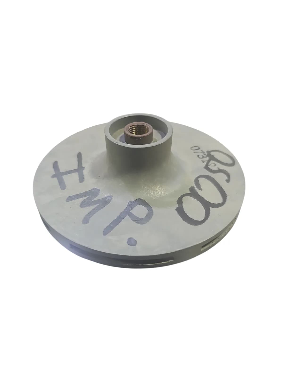 IMPELENTE 3/4HP WHISPERFLO