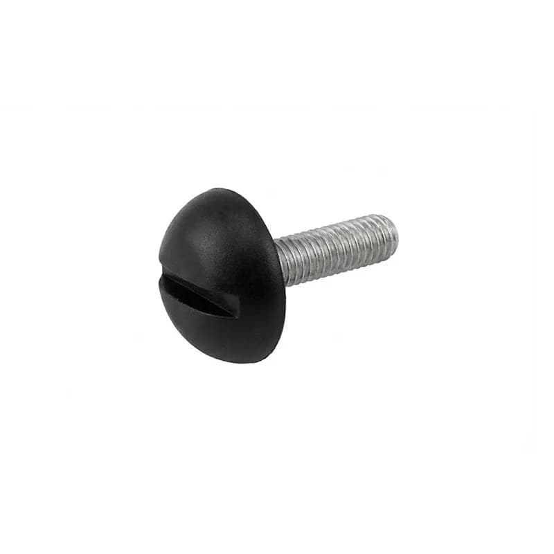 TORNILLO 13K130 P/BOMBA TURBINA