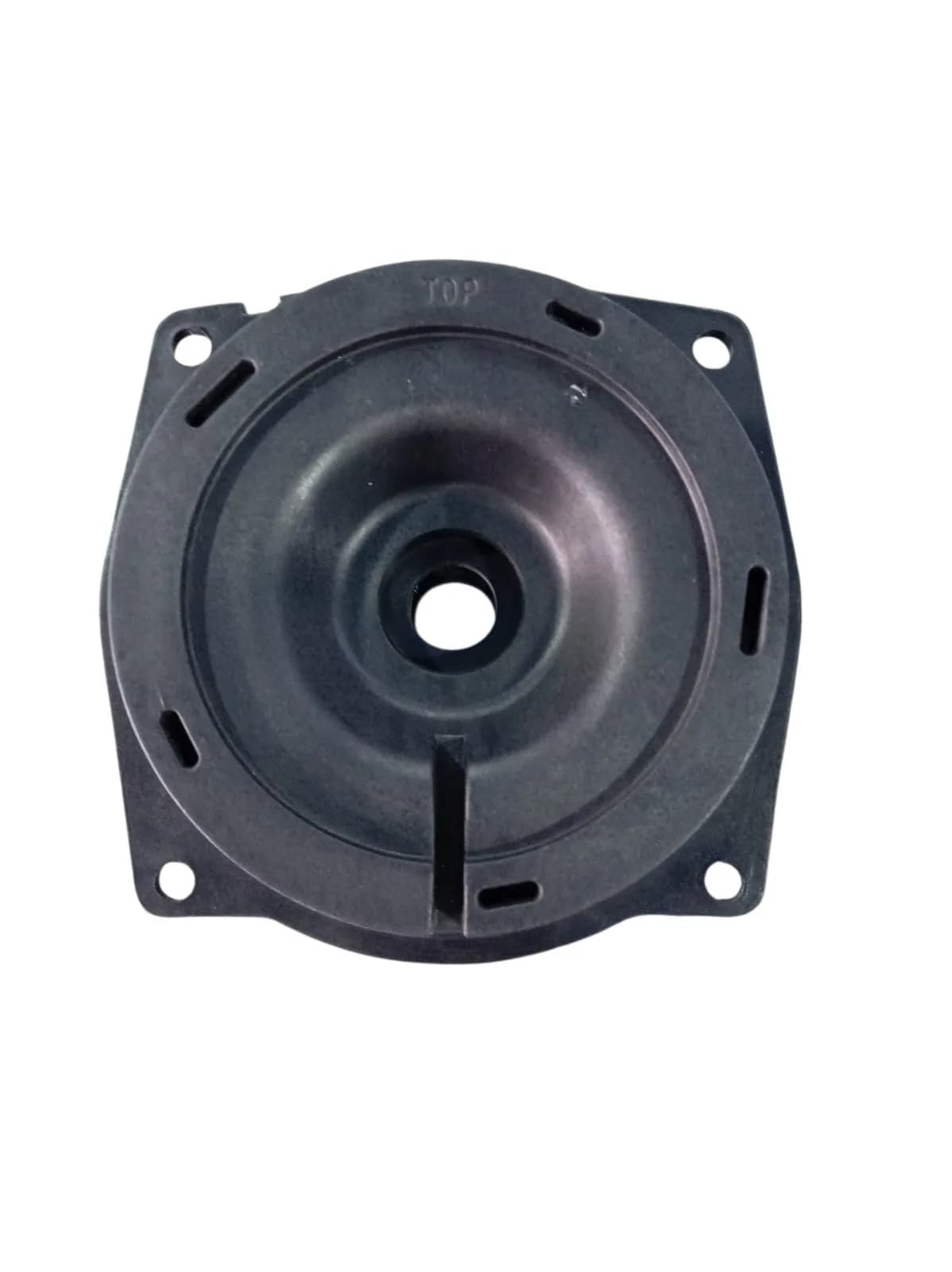PLATO SELLADOR P/BOMBA PISCINA
