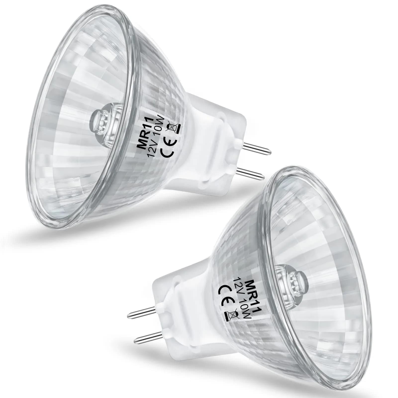 FOCO REPUESTO 100W/12V/SPA