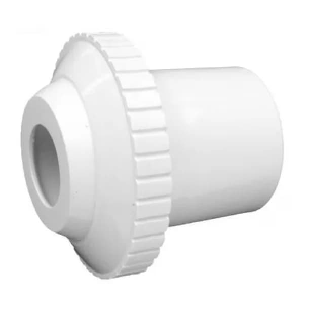 RETORNO 1.5X3/4 SPLAH