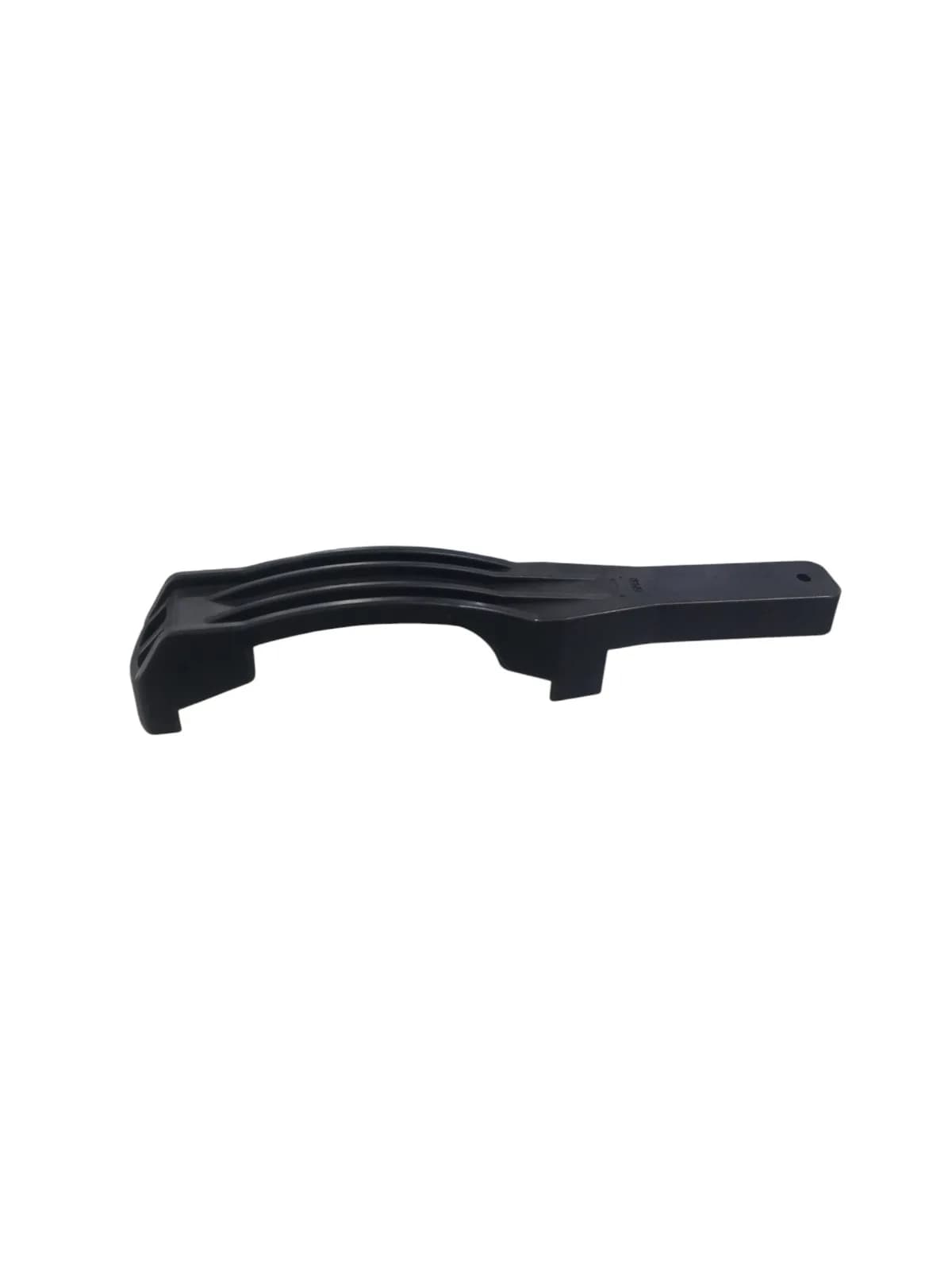 LLAVE SPANNER WRENCH TAPADERA BOMBA LX