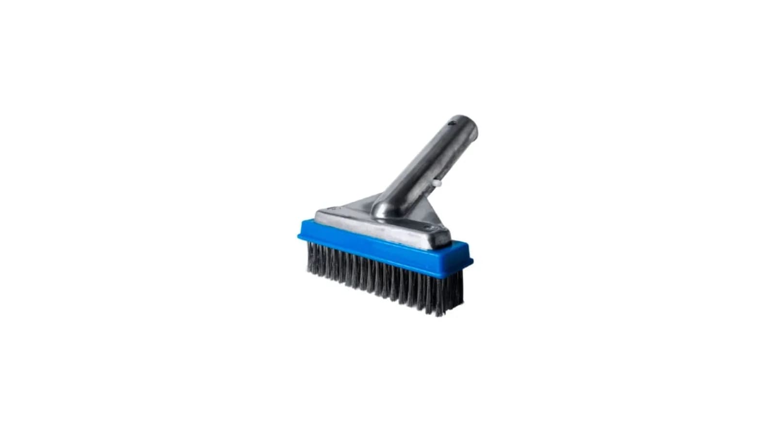 CEPILLO ACERO 6-1/4"