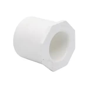 REDUCCION 1/2 X 3/8