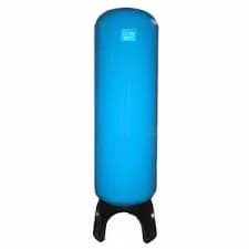 TANQUE POLYGLASS FILTRO 24 X 72 X 4