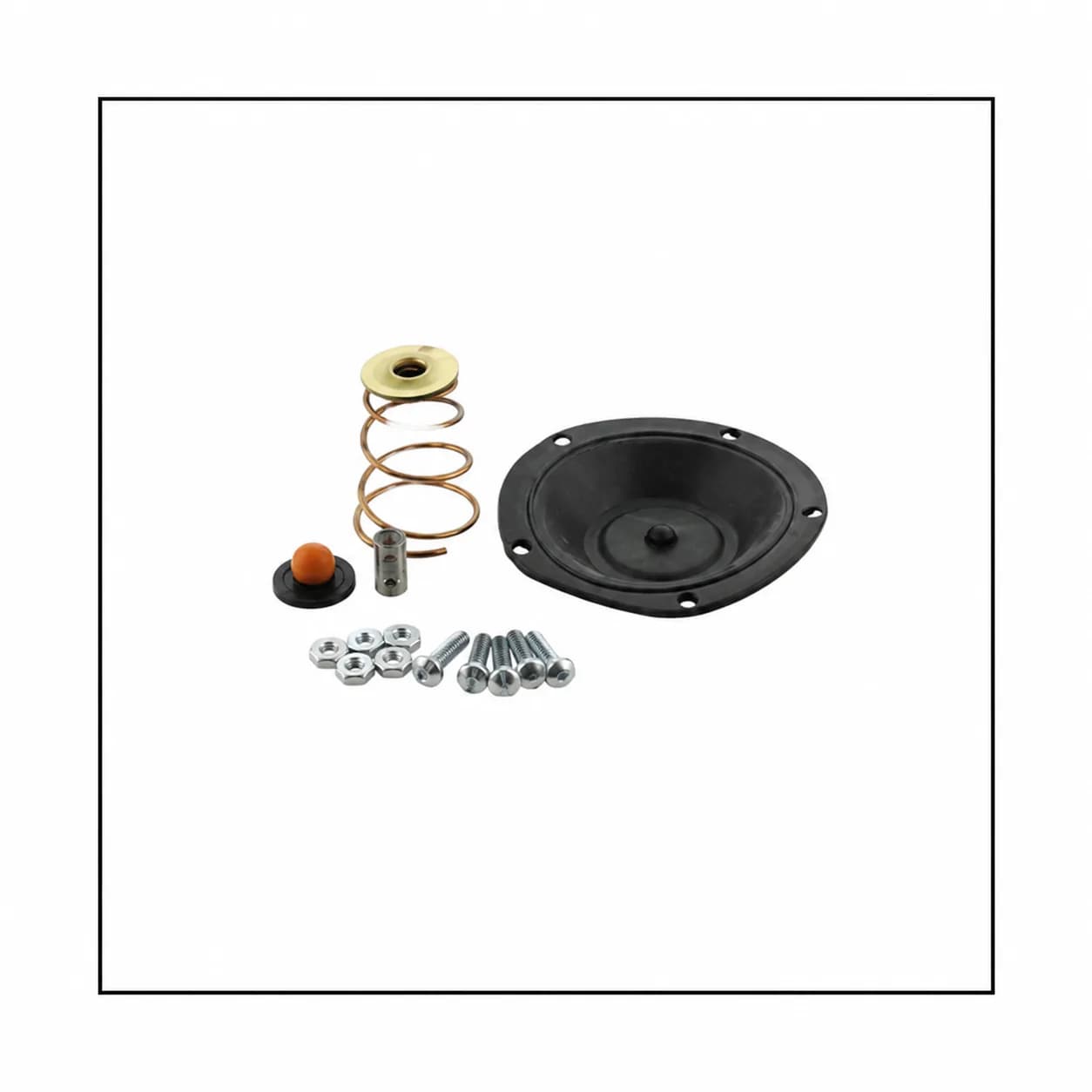 KIT REPARACION AV42