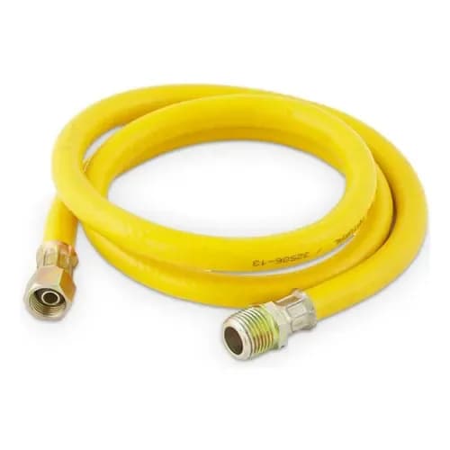 MANGUERA SUC.BOM.GAS.2"CON ACOPLE