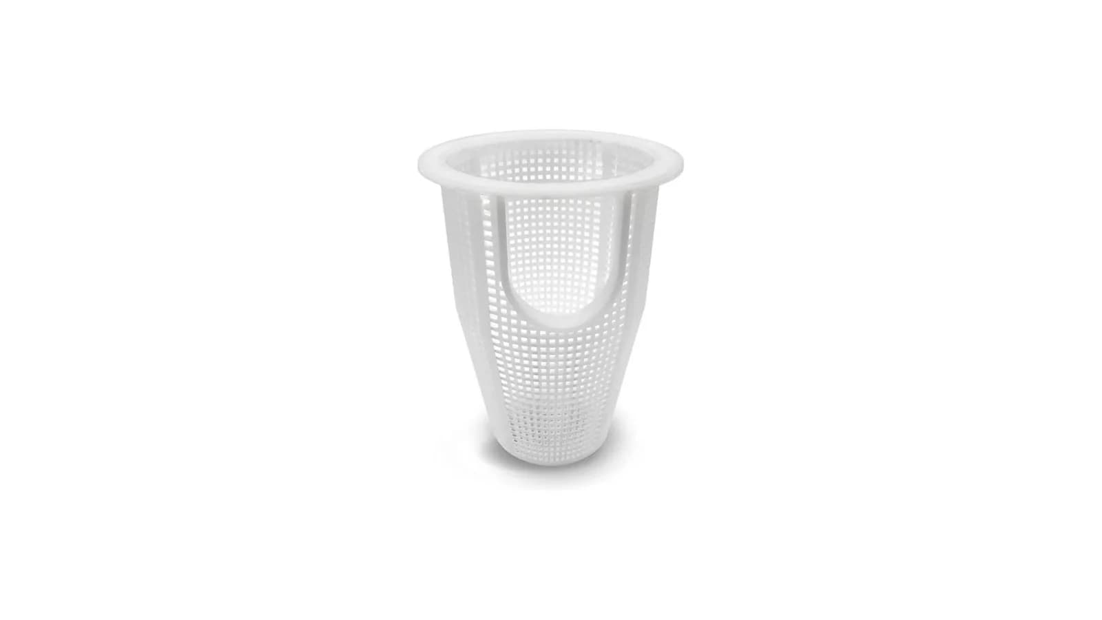 CANASTA WHISPERFLO