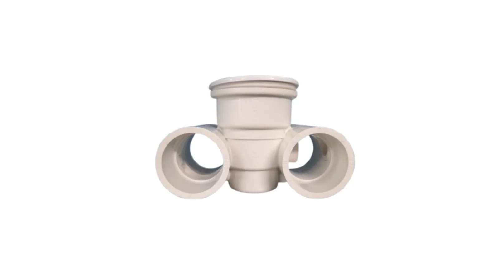 CUERPO P/JET INYECTOR SPA 1.5 BST