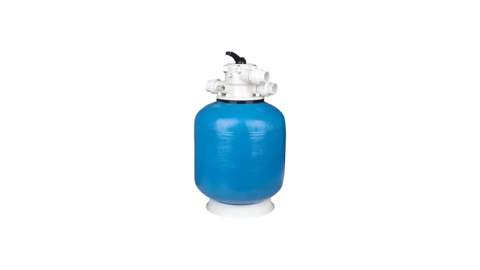 FILTRO ARENA SILICA PARA PISCINA T450 BST