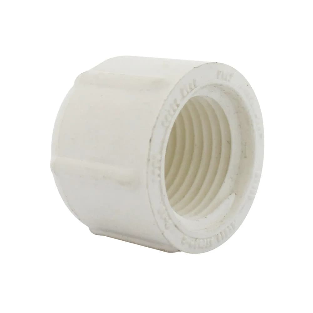 TAPON COPA ROSCA HEMBRA 1/2"