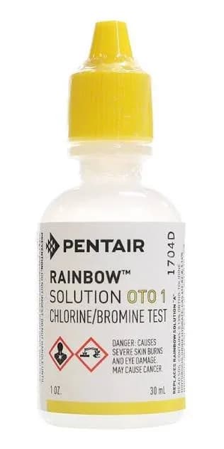 SOLUCION OTO 1 ONZA R161025