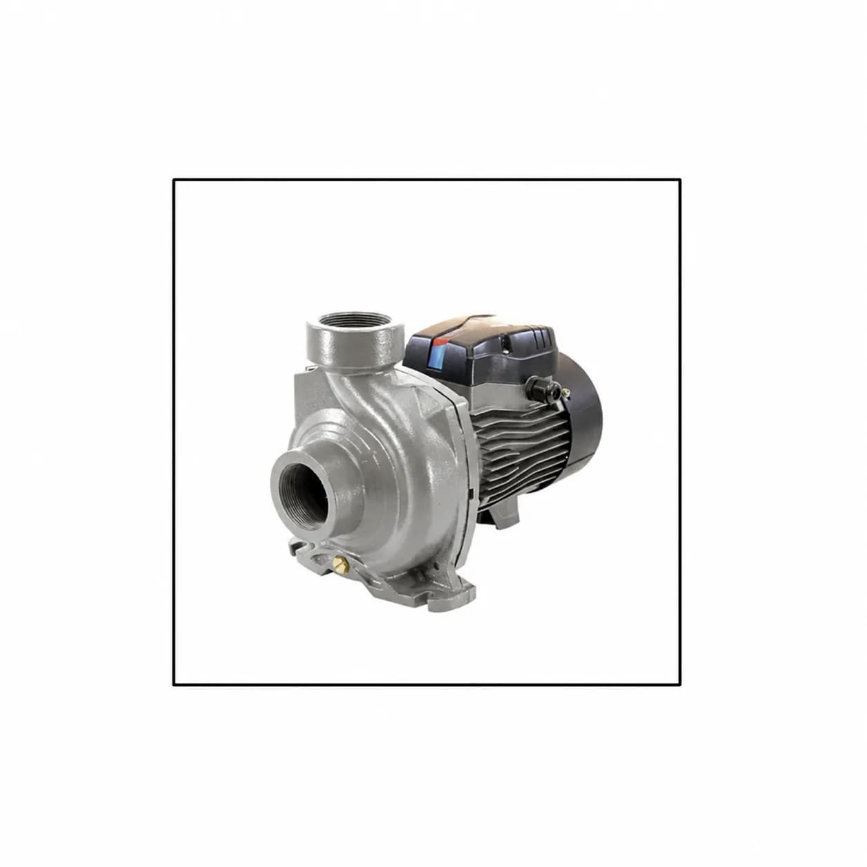 BOMBA CENTRIFUGA PEARL 7.5 3PH 230/440V CEP75H36S
