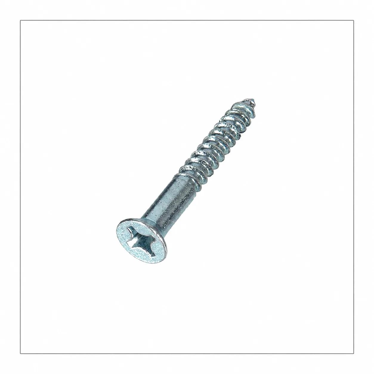 TORNILLO PHILLIP 10MM X 1.5"
