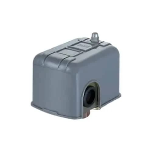 SWITCH DE PRESION 40/60 PSI