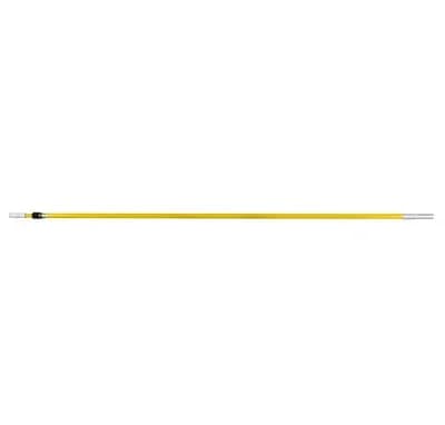 MANERAL 11-22 FT FIBRA VIDRIO