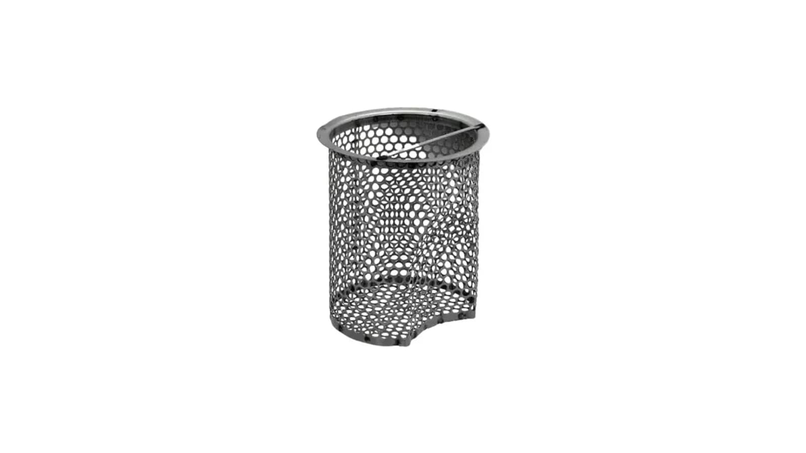 CANASTA P/BOMBA CHALLEENGER 3F