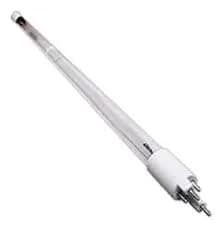 LAMPARA DE REPUESTO UV VIQUA S200RL- HO