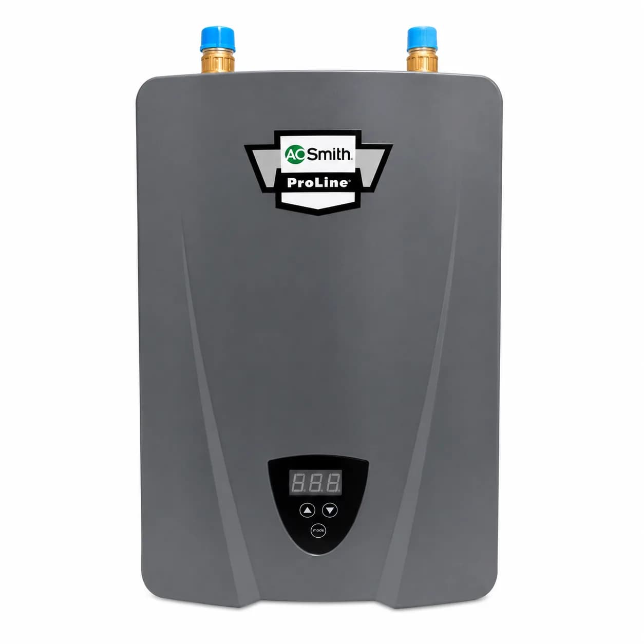 CALENTADOR A.O SMITH 14KW 230V