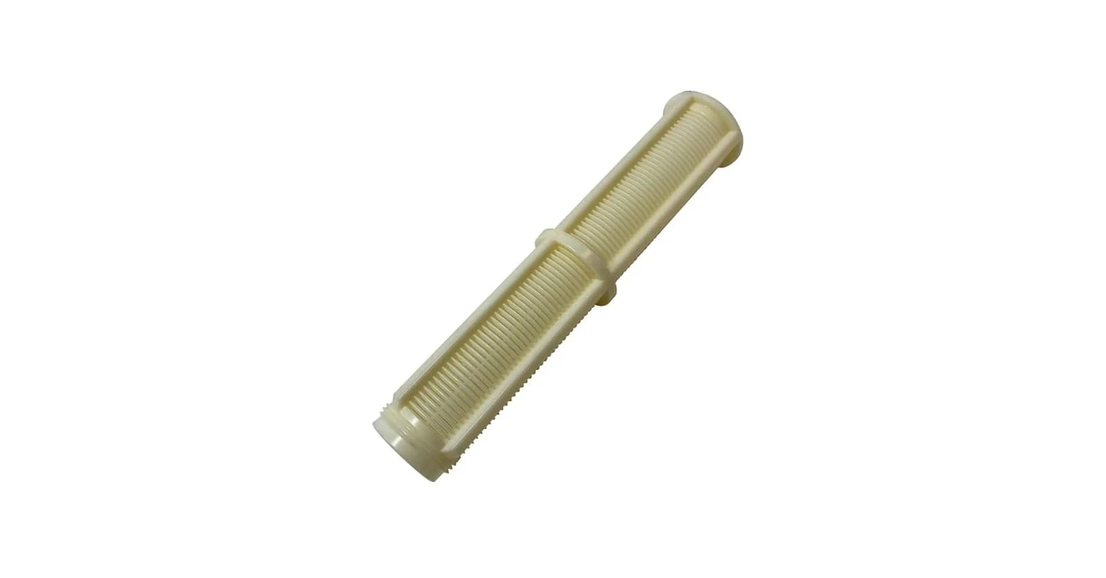 REJILLA FILTRO TR-140, 12" # 154540Z