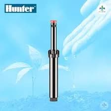 ASPERSOR POP-UP 10A HUNTER