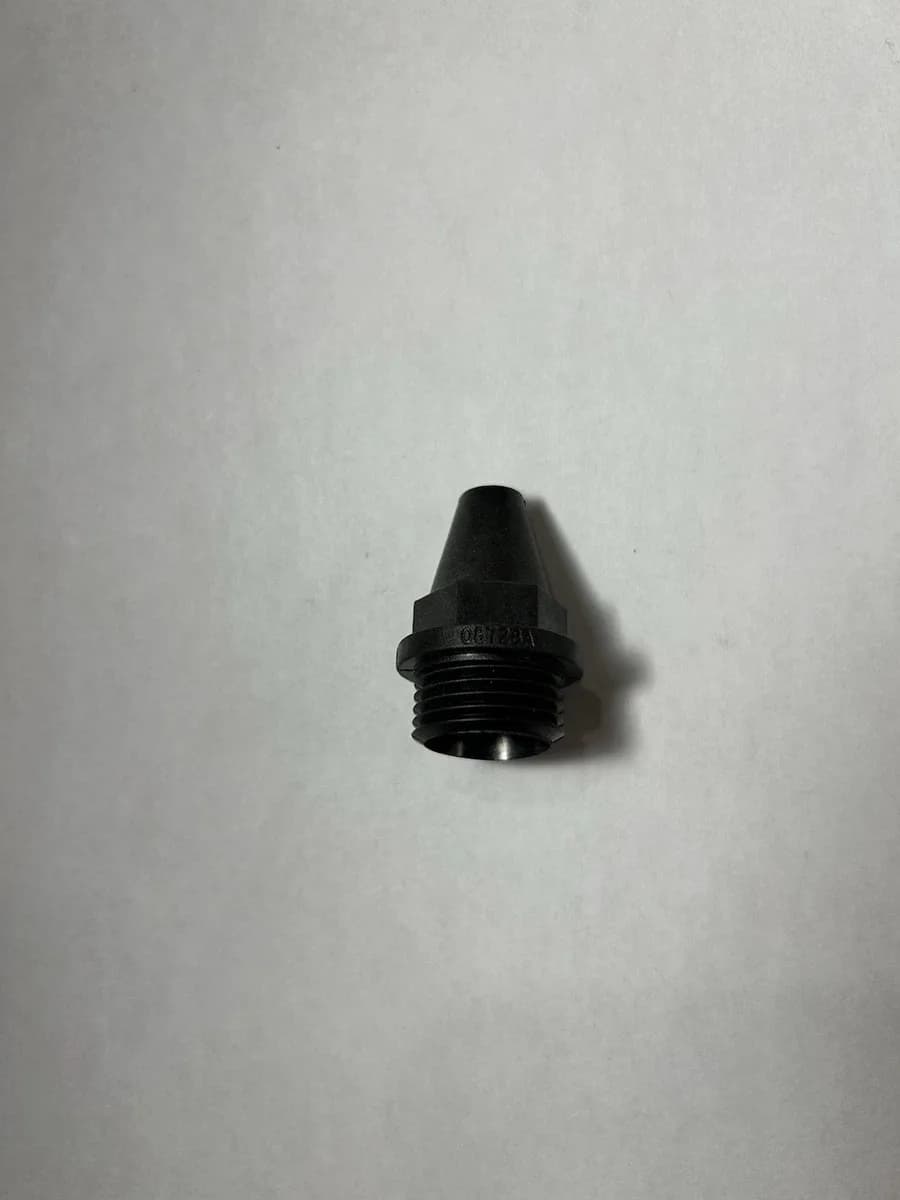 BOQUILLA MYERS 1/2-1HP QD