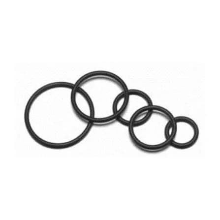 ORING TUERCA FILTRO CARTUCHO