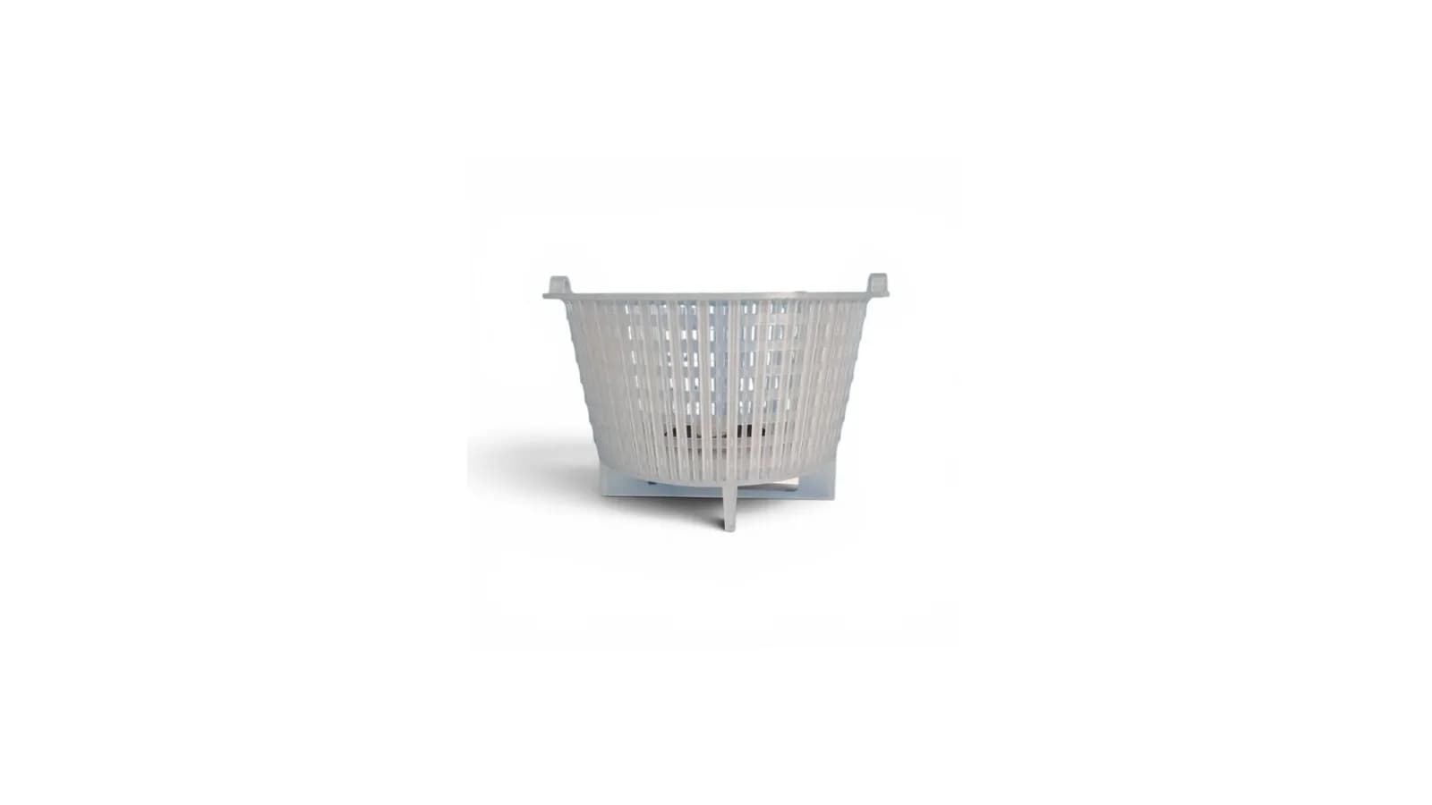 CANASTA 6" ASTRAL