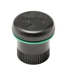 BOQUILLA BUBBLER HUNTER PCN50 0.5GPM