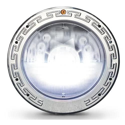 LUZ AMERBRITE MULTICOLOR