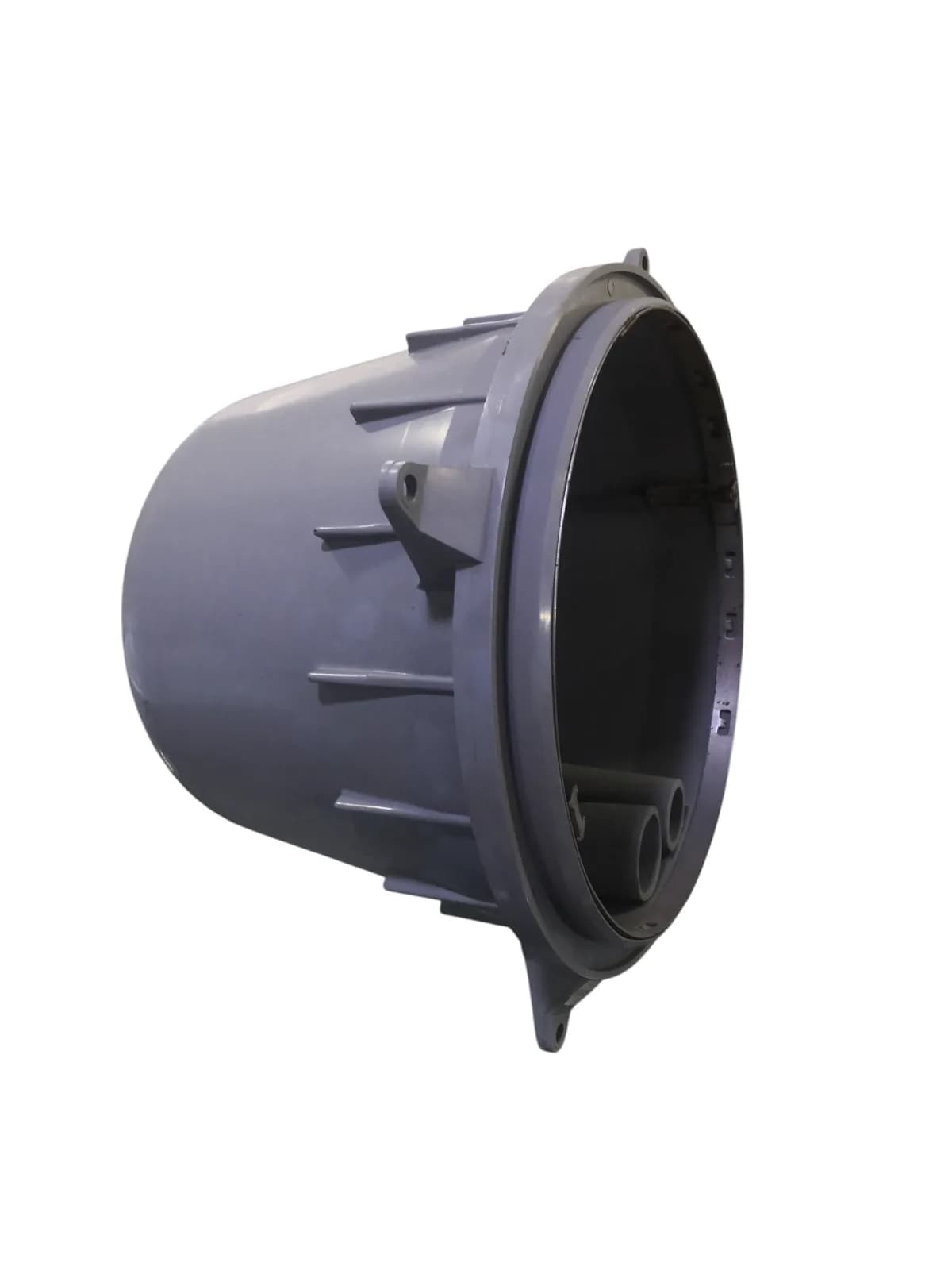NICHO GLOBRITE CONCRETO