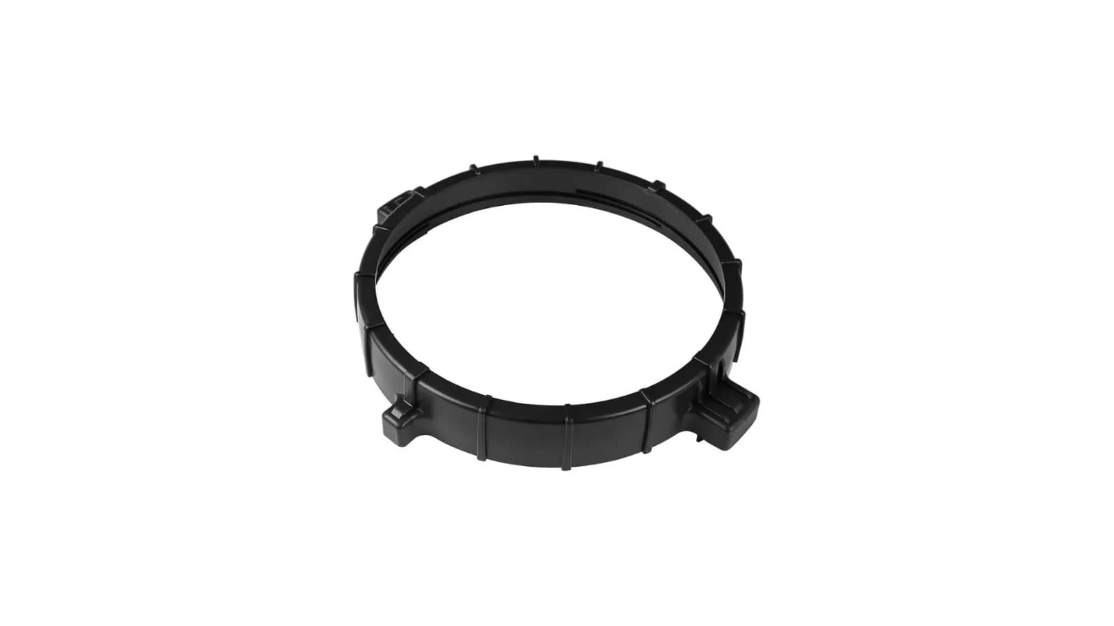 ANILLO PARA FILTRO PREDATOR