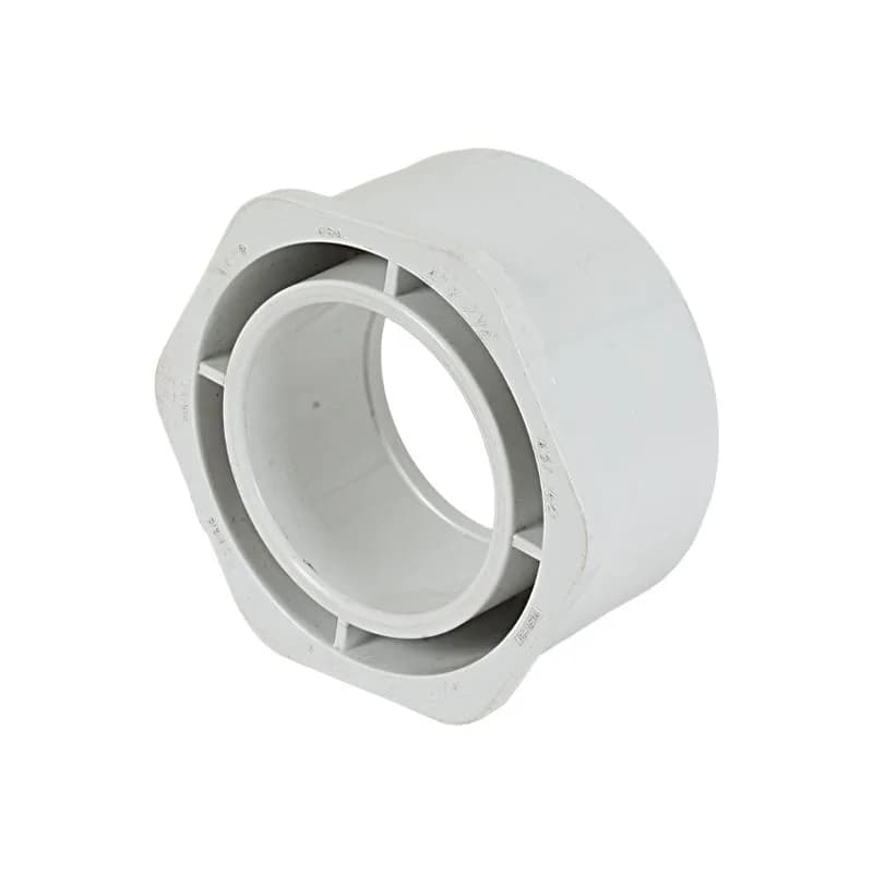 REDUCCION PVC 3-2"