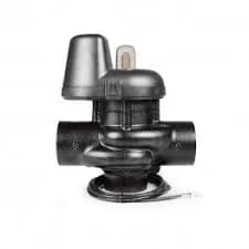 VALVULA NO HARD WATER BYPASS V3098
