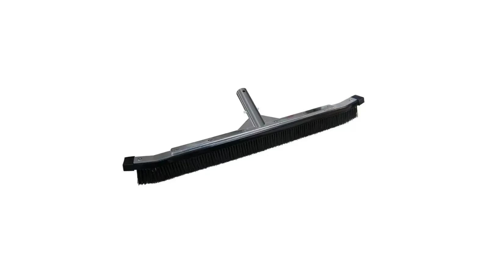 CEPILLO NYLON 24" SPLASH