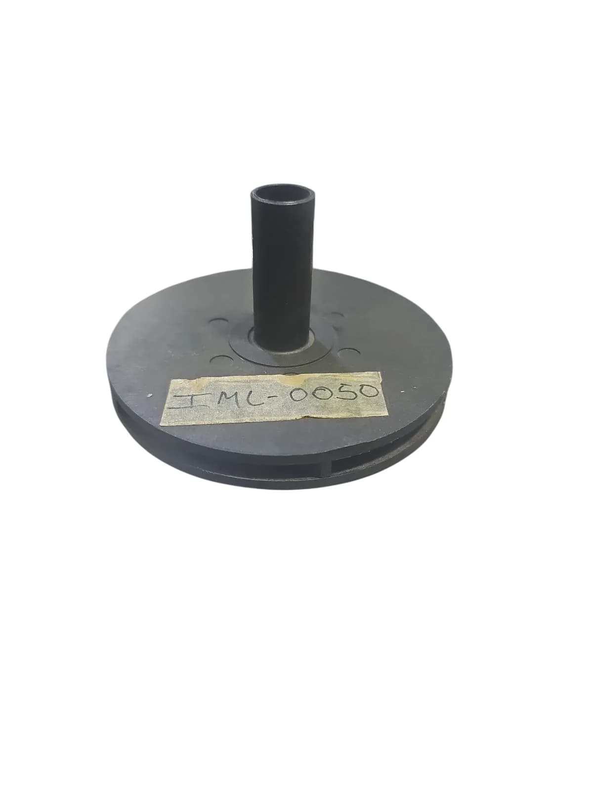 IMPELENTE P/BOMBA DYNAMO 3/4HP